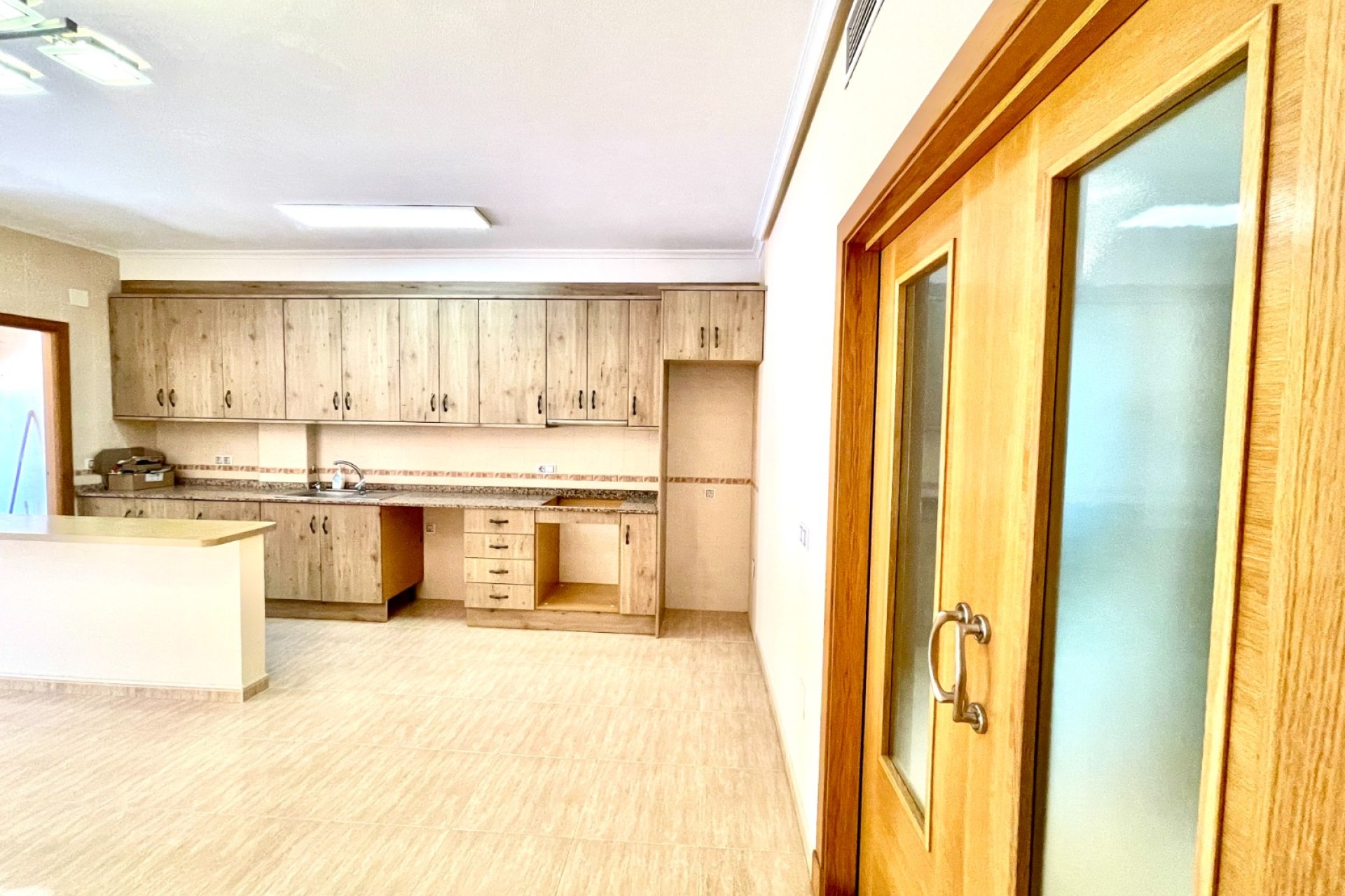 Resale - Apartments - Flats - Formentera del Segura - Formentera De Segura
