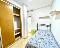 Resale - Apartments - Flats - Formentera del Segura - Formentera De Segura