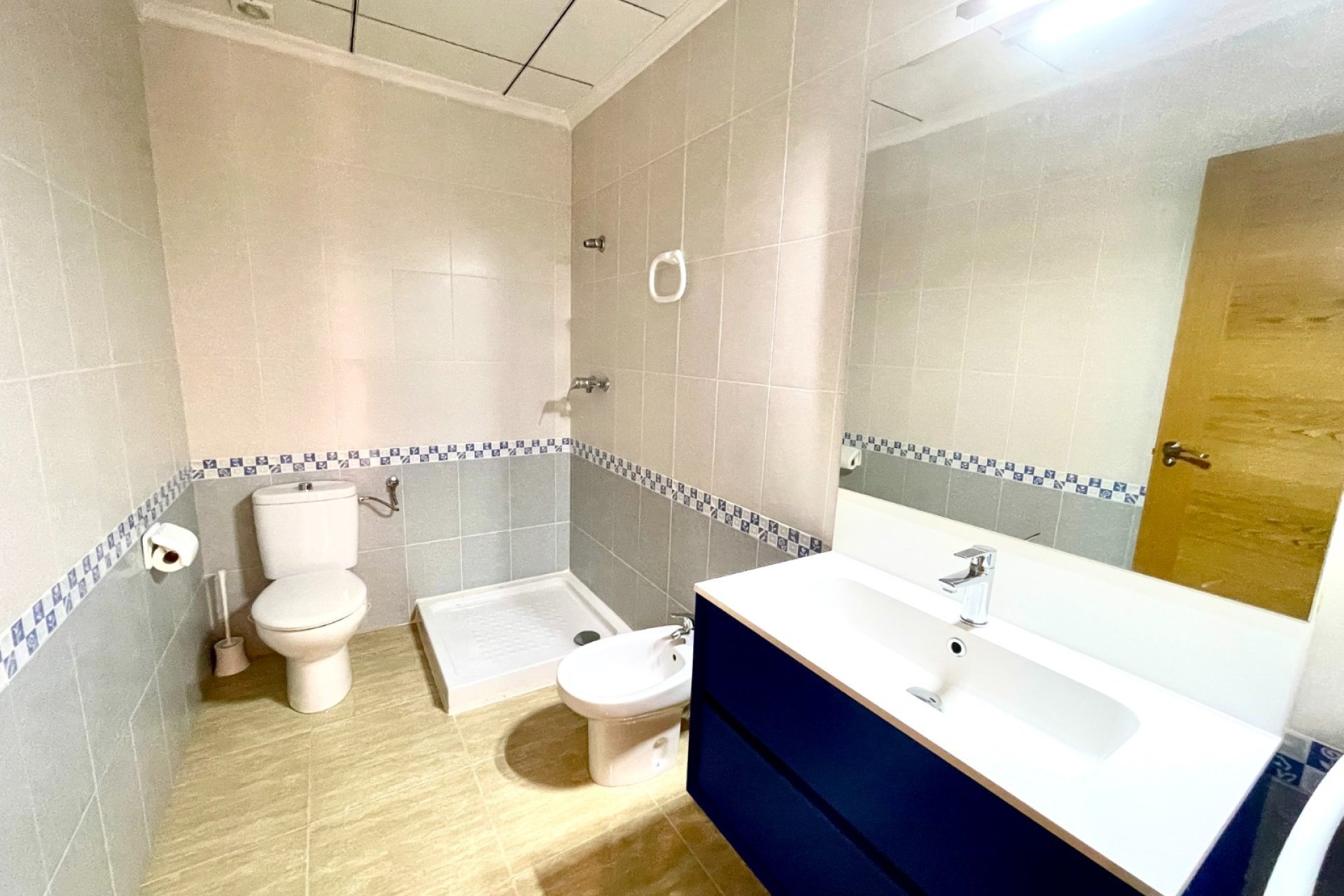 Resale - Apartments - Flats - Formentera del Segura - Formentera De Segura
