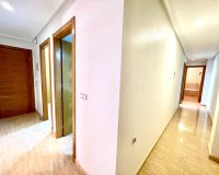 Resale - Apartments - Flats - Formentera del Segura - Formentera De Segura