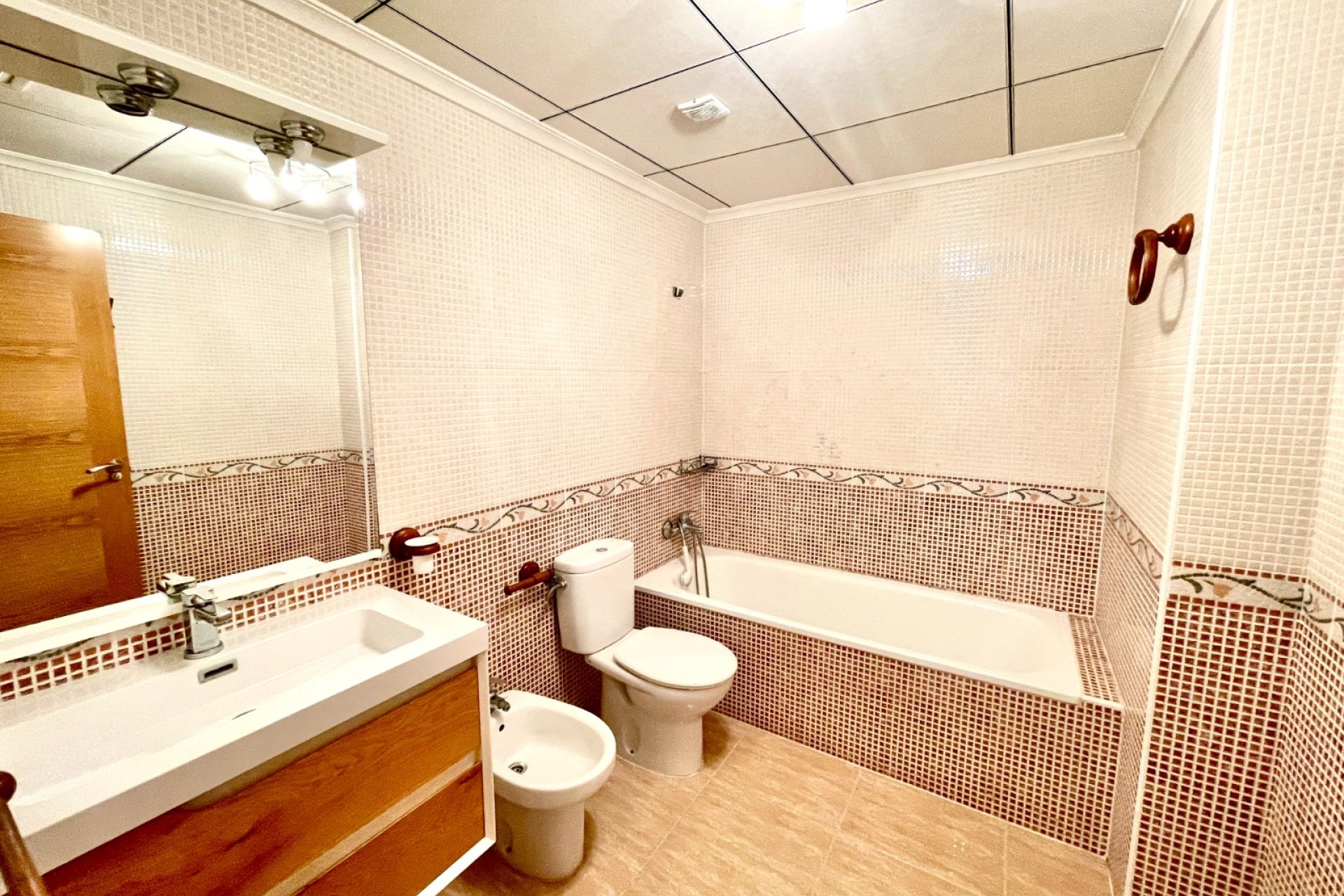 Resale - Apartments - Flats - Formentera del Segura - Formentera De Segura