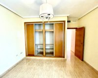 Resale - Apartments - Flats - Formentera del Segura - Formentera De Segura