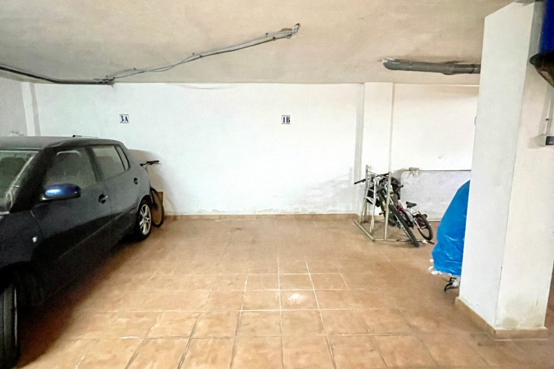 Resale - Apartments - Flats - Formentera del Segura - Formentera De Segura