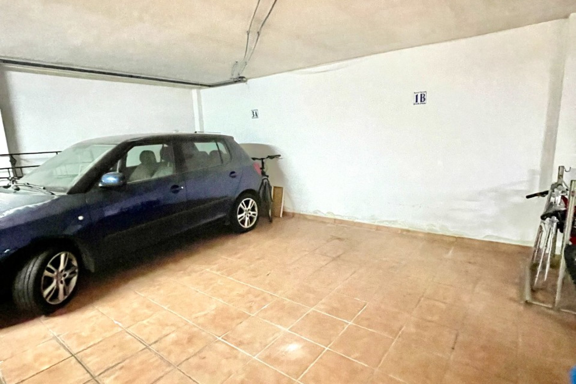 Resale - Apartments - Flats - Formentera del Segura - Formentera De Segura