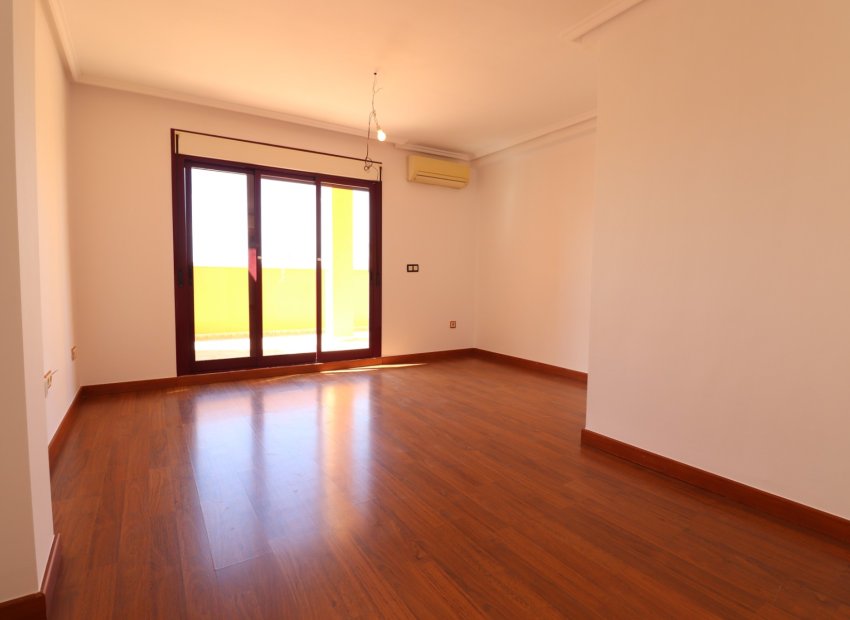 Resale - Apartments - Flats - Formentera del Segura - Formentera De Segura