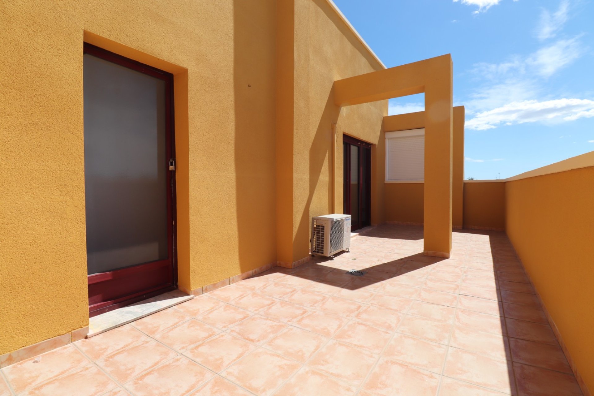 Resale - Apartments - Flats - Formentera del Segura - Formentera De Segura