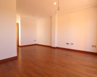 Resale - Apartments - Flats - Formentera del Segura - Formentera De Segura