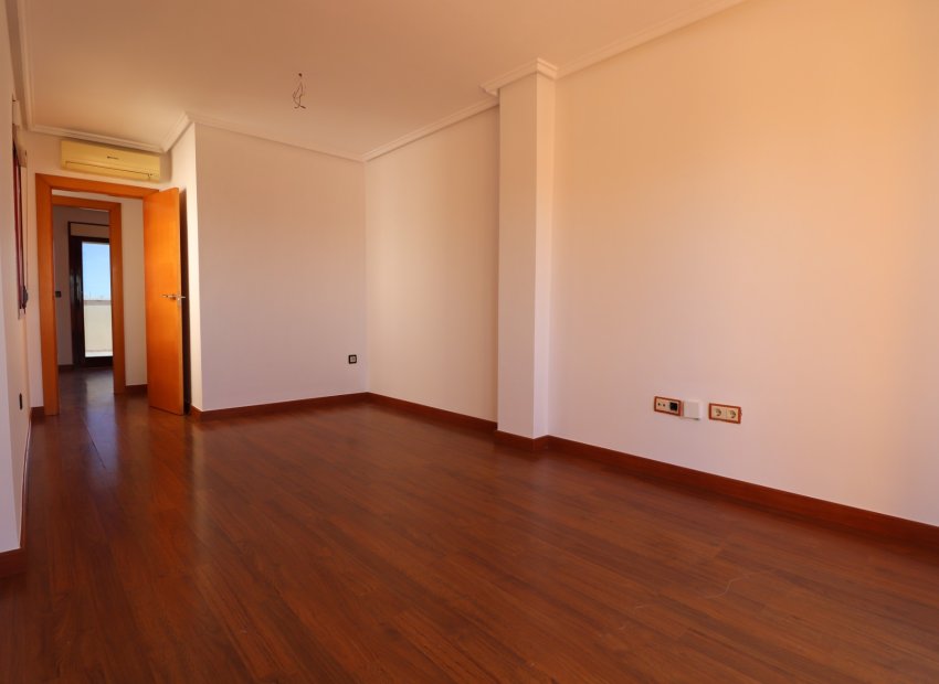 Resale - Apartments - Flats - Formentera del Segura - Formentera De Segura