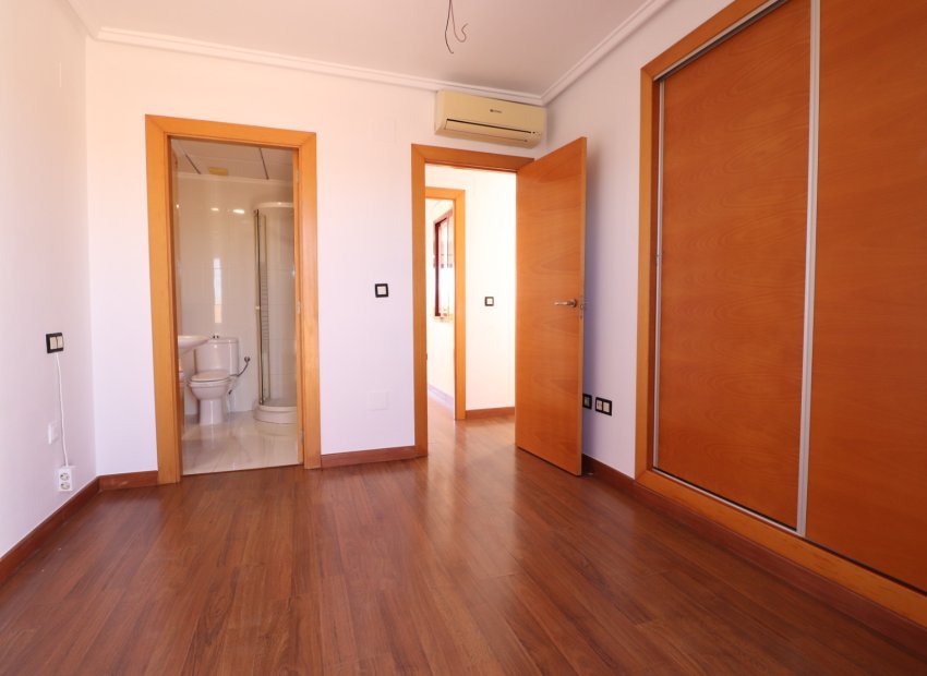 Resale - Apartments - Flats - Formentera del Segura - Formentera De Segura