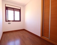 Resale - Apartments - Flats - Formentera del Segura - Formentera De Segura