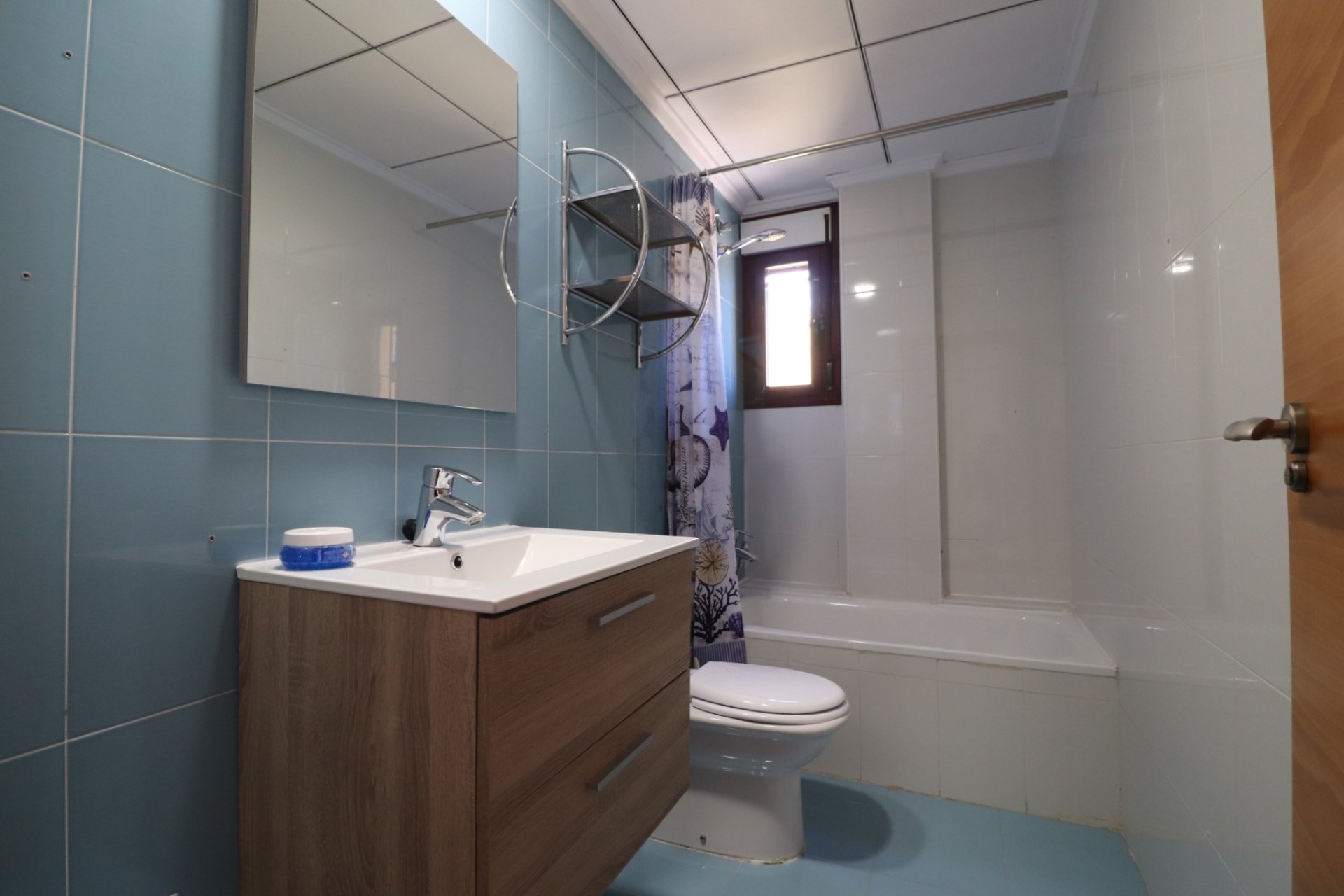 Resale - Apartments - Flats - Formentera del Segura - Formentera De Segura