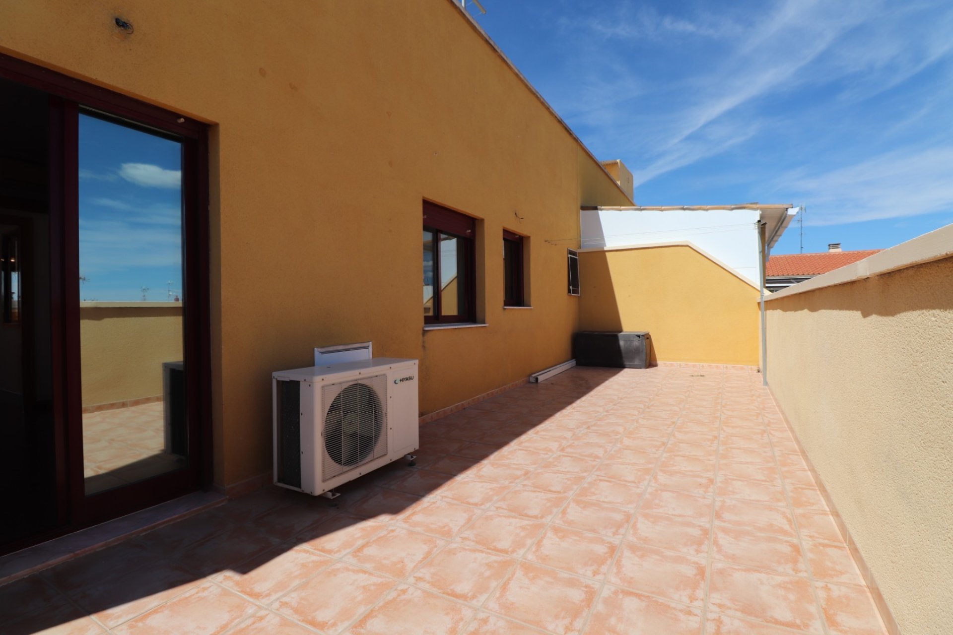 Resale - Apartments - Flats - Formentera del Segura - Formentera De Segura