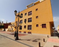 Resale - Apartments - Flats - Formentera del Segura - Formentera De Segura
