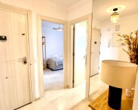 Resale - Apartments - Flats - Fuengirola
