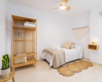 Resale - Apartments - Flats - Fuengirola