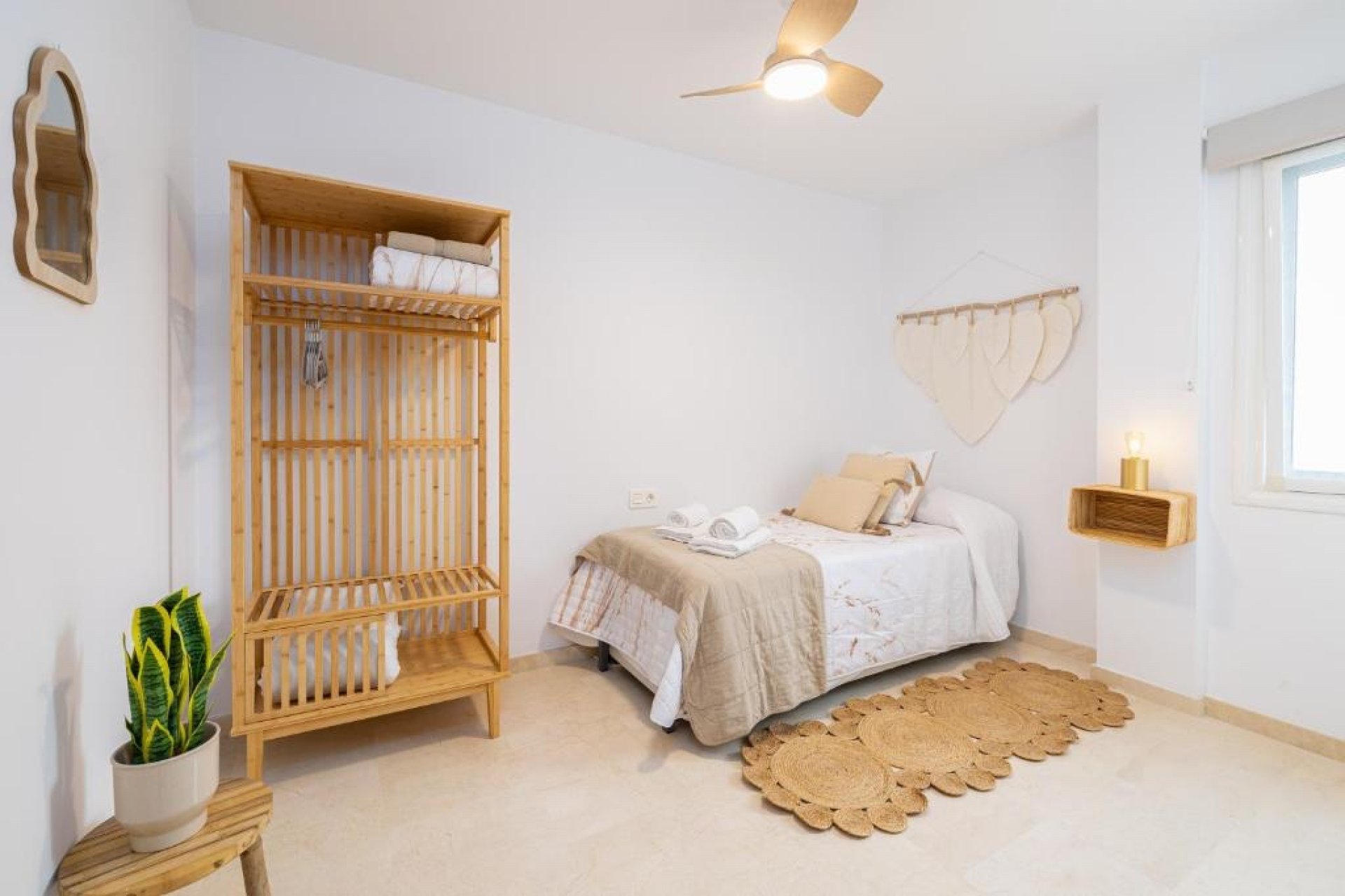 Resale - Apartments - Flats - Fuengirola