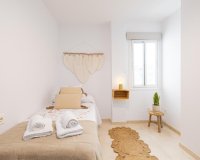 Resale - Apartments - Flats - Fuengirola