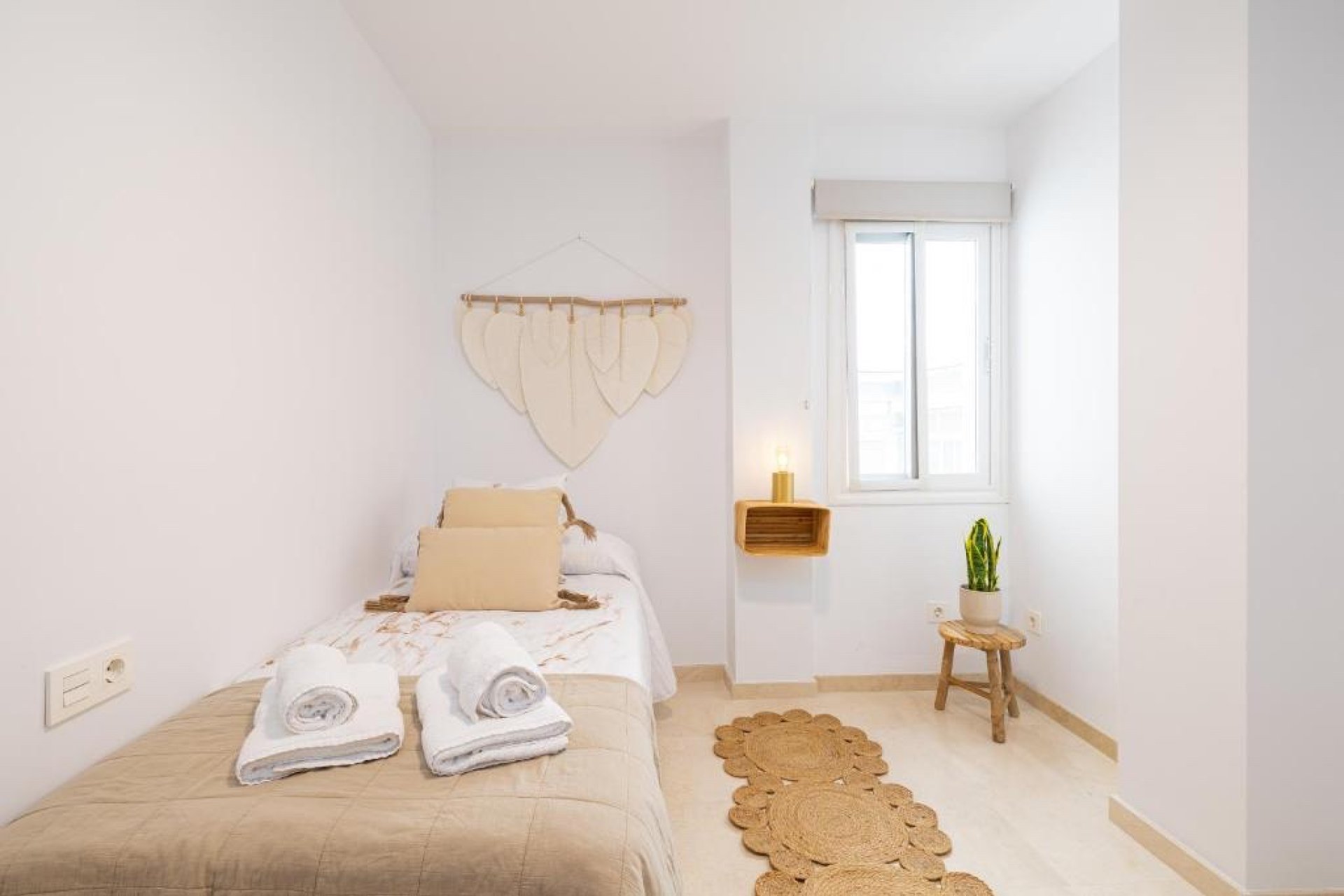 Resale - Apartments - Flats - Fuengirola