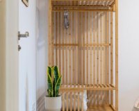 Resale - Apartments - Flats - Fuengirola