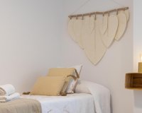 Resale - Apartments - Flats - Fuengirola