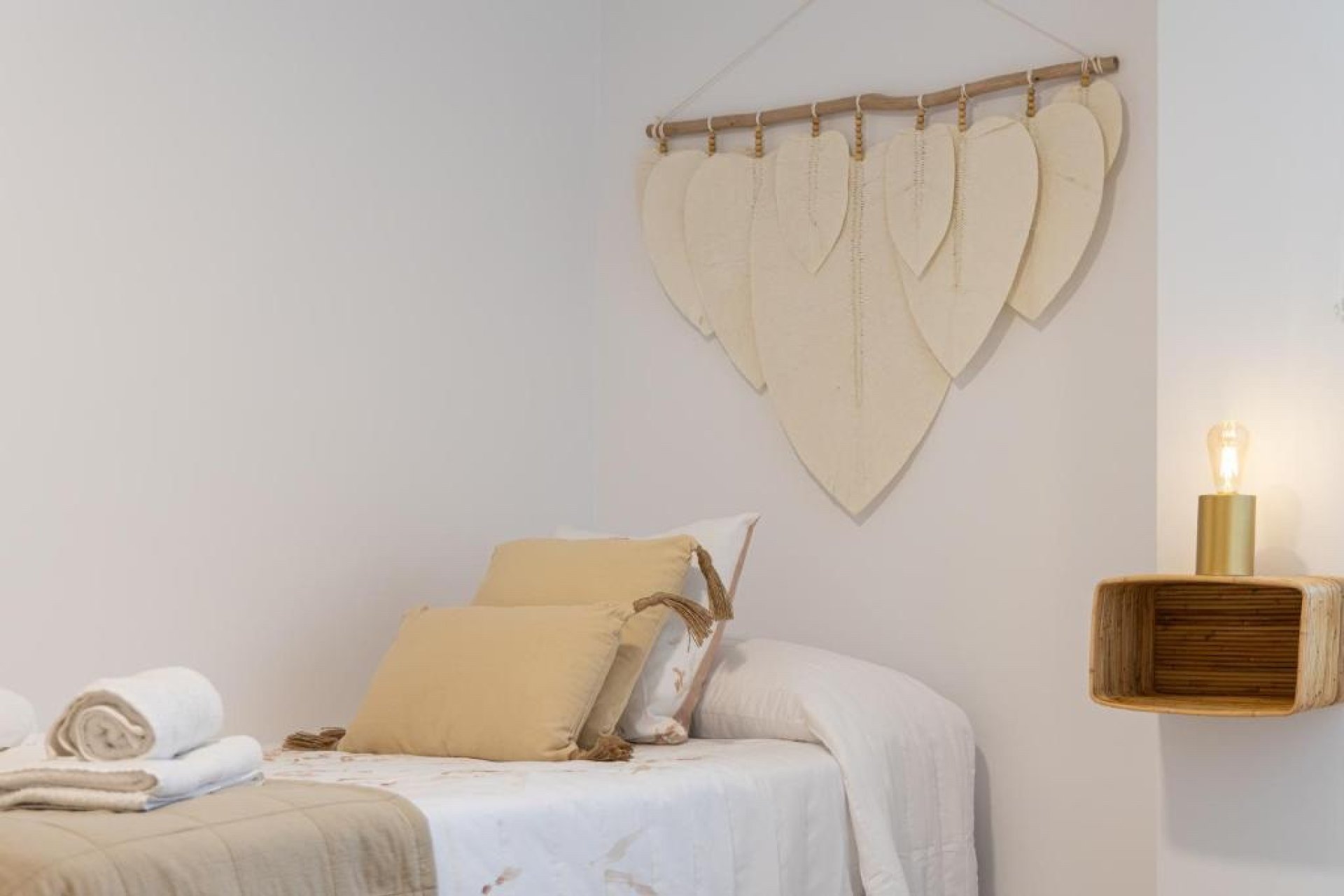 Resale - Apartments - Flats - Fuengirola
