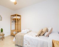 Resale - Apartments - Flats - Fuengirola