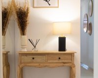 Resale - Apartments - Flats - Fuengirola