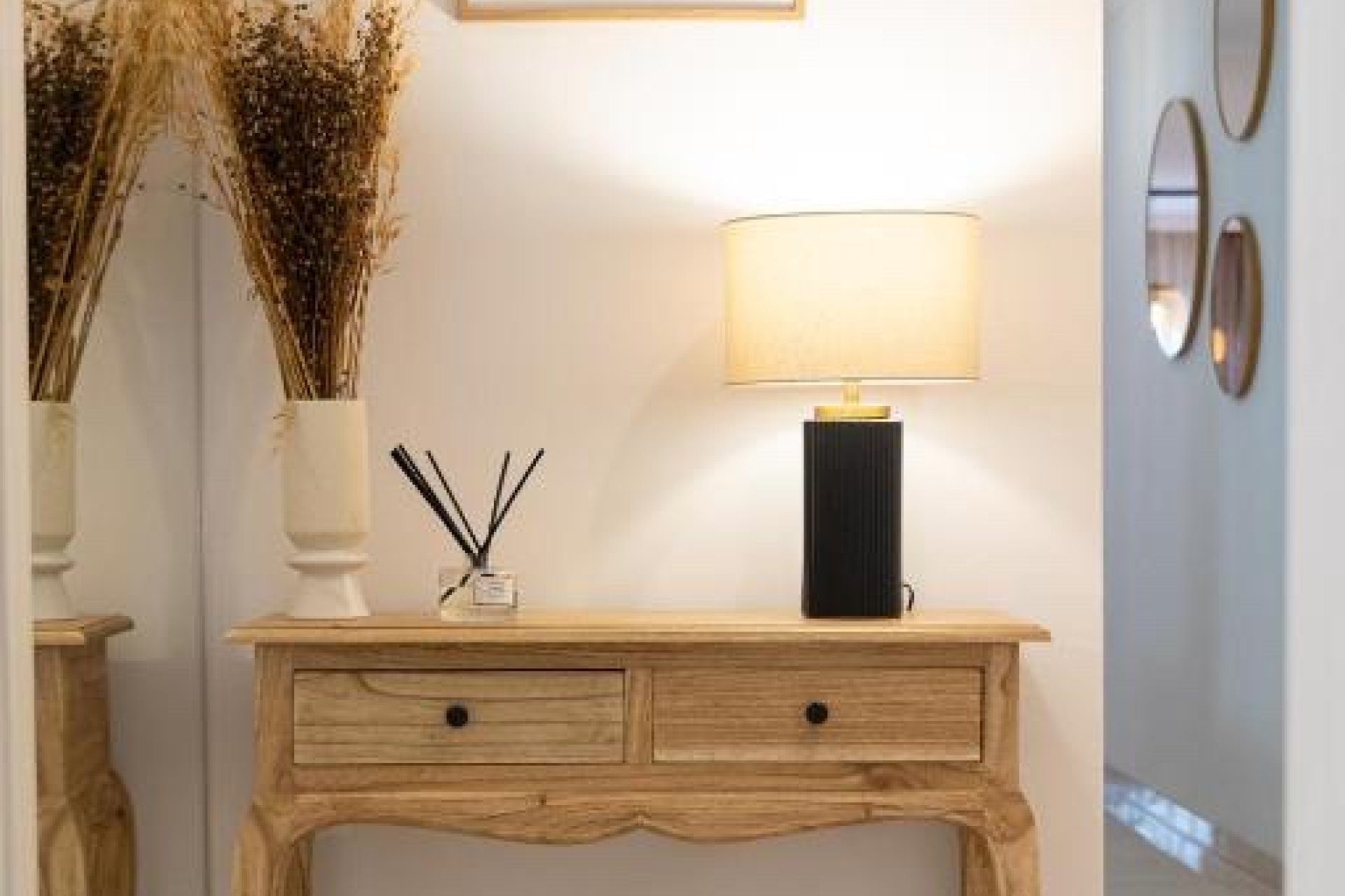 Resale - Apartments - Flats - Fuengirola
