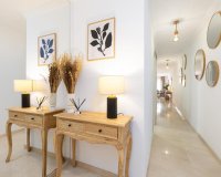 Resale - Apartments - Flats - Fuengirola