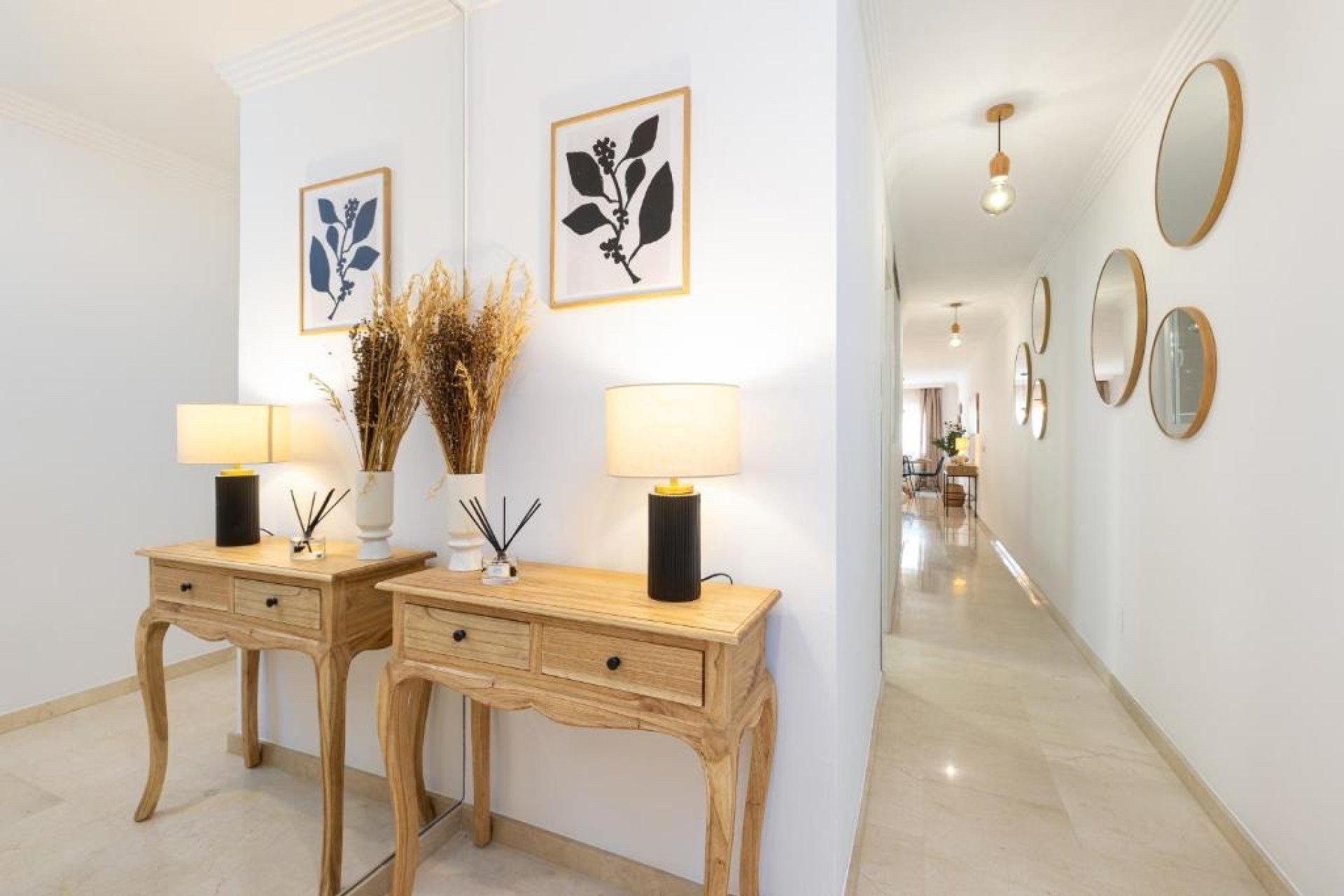 Resale - Apartments - Flats - Fuengirola