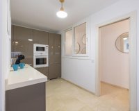 Resale - Apartments - Flats - Fuengirola