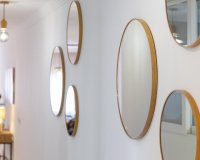 Resale - Apartments - Flats - Fuengirola