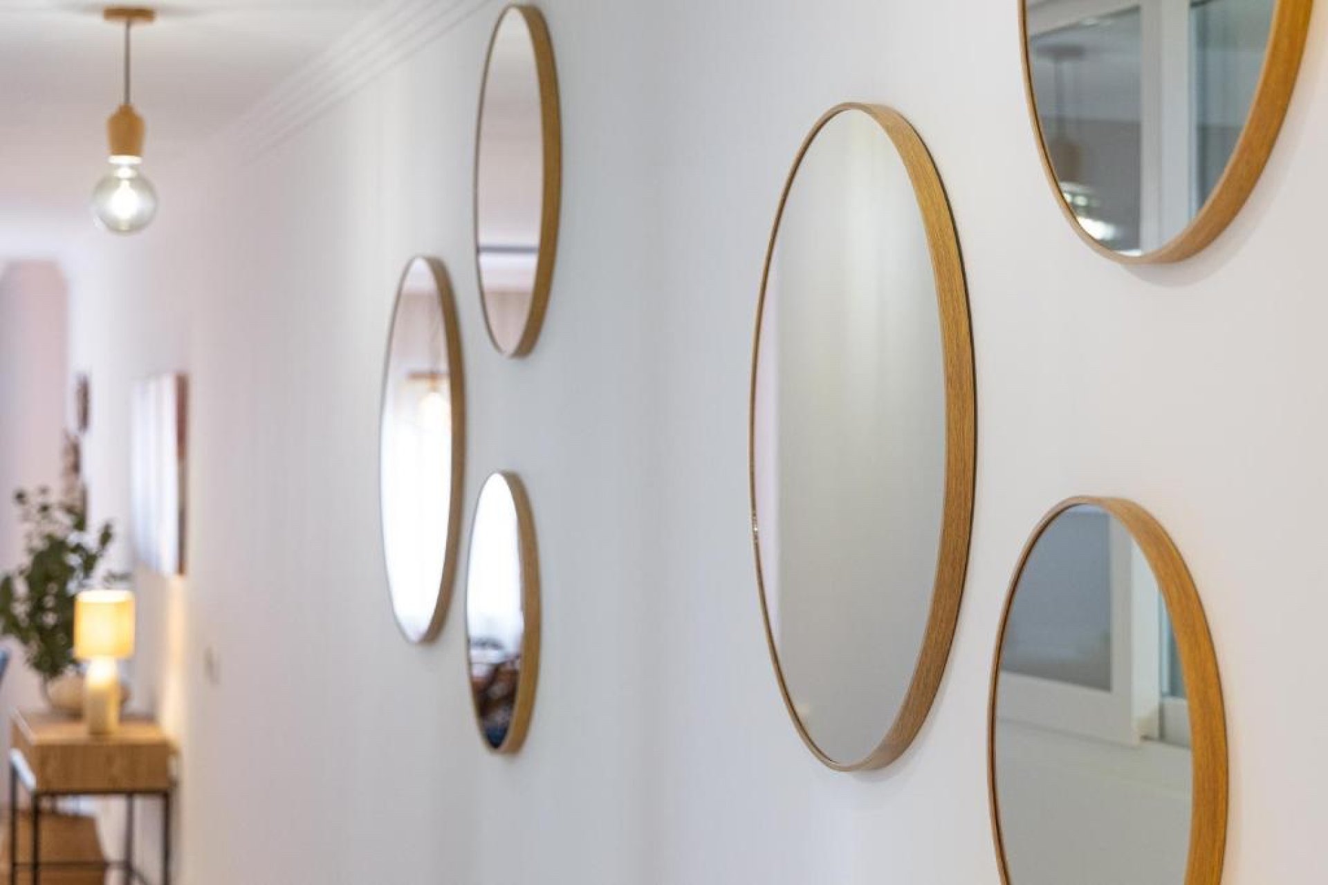 Resale - Apartments - Flats - Fuengirola