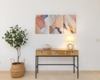 Resale - Apartments - Flats - Fuengirola