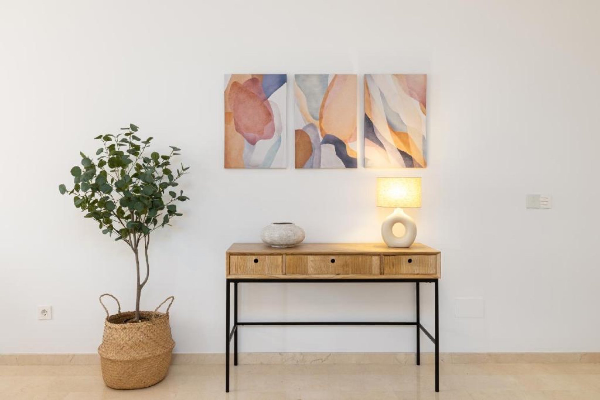 Resale - Apartments - Flats - Fuengirola