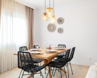 Resale - Apartments - Flats - Fuengirola