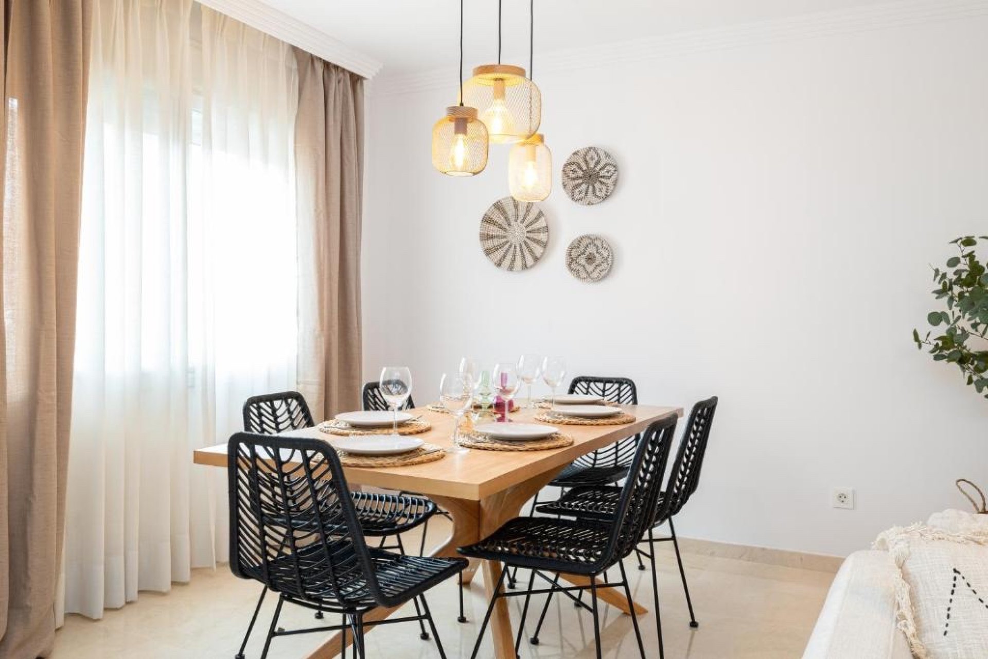 Resale - Apartments - Flats - Fuengirola