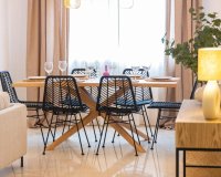 Resale - Apartments - Flats - Fuengirola