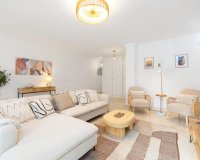 Resale - Apartments - Flats - Fuengirola