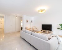 Resale - Apartments - Flats - Fuengirola