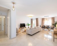 Resale - Apartments - Flats - Fuengirola