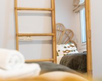 Resale - Apartments - Flats - Fuengirola