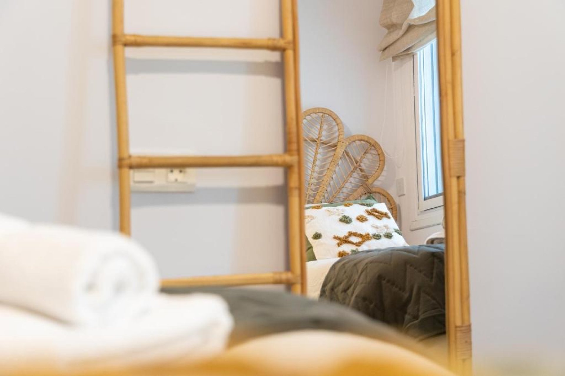 Resale - Apartments - Flats - Fuengirola