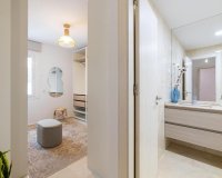 Resale - Apartments - Flats - Fuengirola