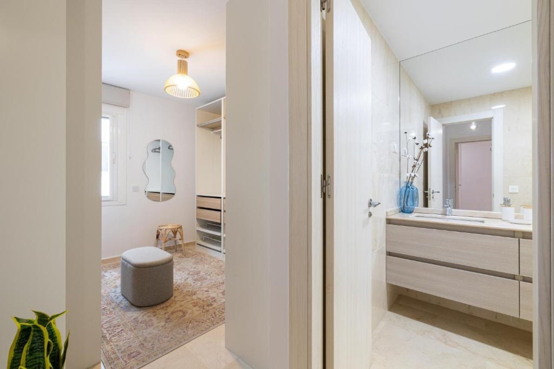 Resale - Apartments - Flats - Fuengirola
