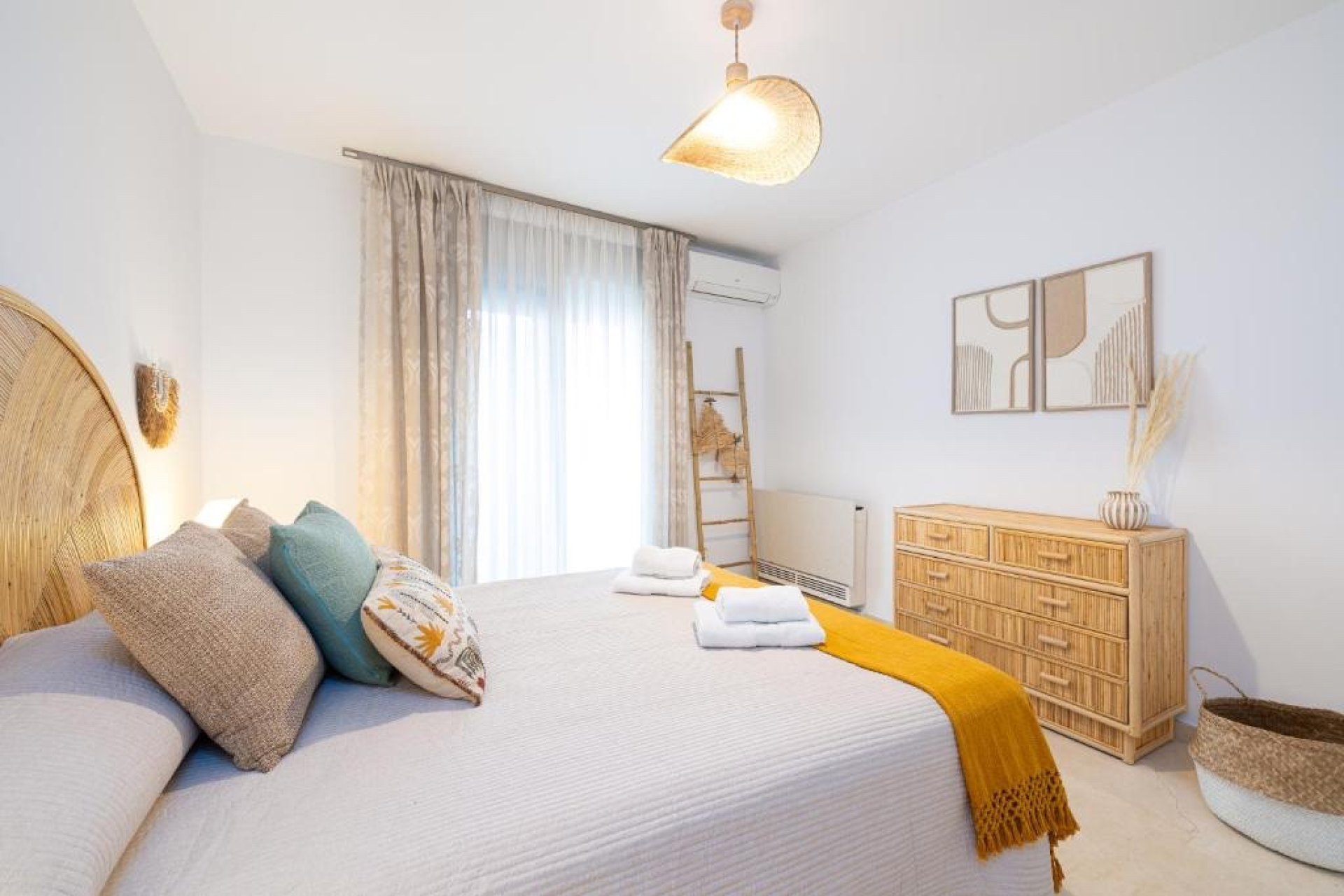 Resale - Apartments - Flats - Fuengirola
