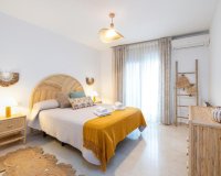 Resale - Apartments - Flats - Fuengirola