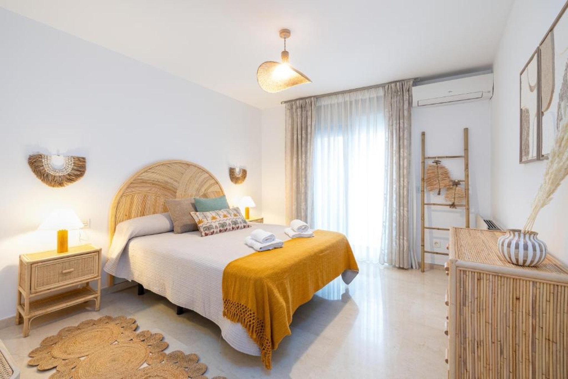 Resale - Apartments - Flats - Fuengirola