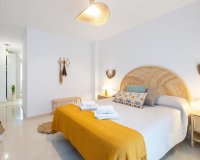 Resale - Apartments - Flats - Fuengirola
