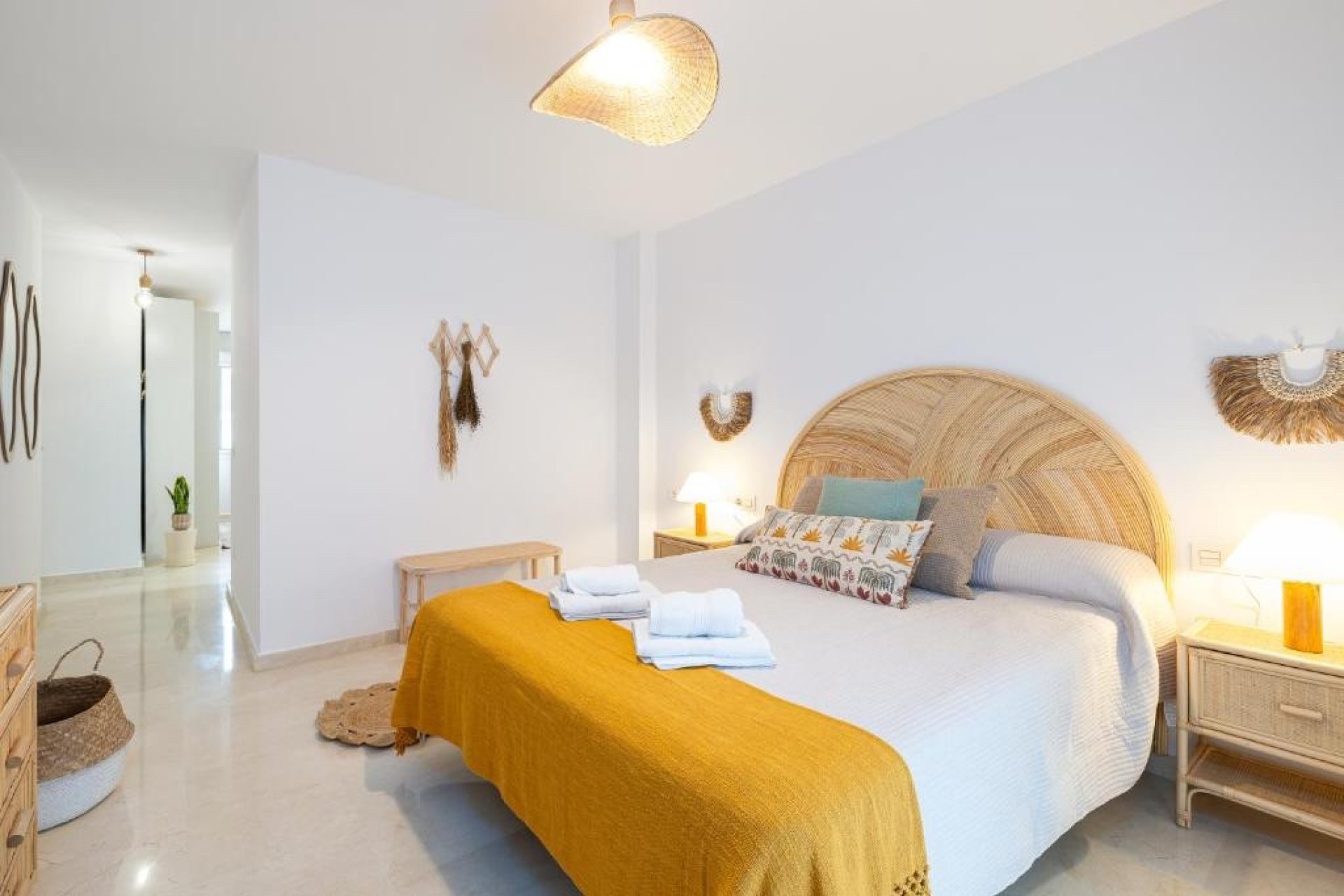 Resale - Apartments - Flats - Fuengirola
